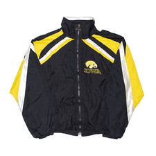 stuff ensacark for jacket