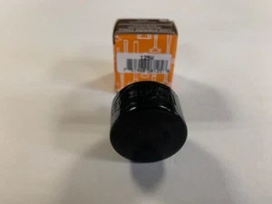 Lixie 125H 1-1/4" Hard Black Face, Fits Lixie Hammers 125H-MH & 125L-MH - Picture 1 of 1
