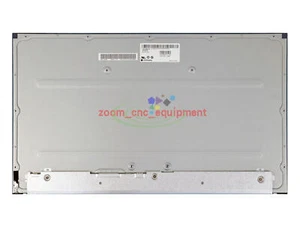 LM238WF5-SSE6 LG 23.8" FHD 1920×1080 Touch LCD Screen Display LM238WF5-(SS)(E6) - Picture 1 of 1