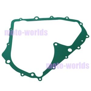 For Arctic Cat ATV TRV 400 AUTOMATIC TRANSMISSION 2006-2008 STATOR COVER GASKET - Picture 1 of 8