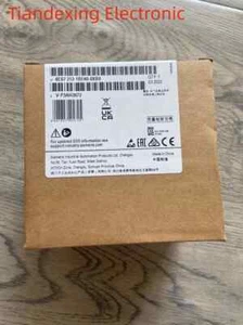 1PCS 6ES7212-1BE40-0XB0 6ES7 212-1BE40-0XB0 Brand-new Fast Shipping - Picture 1 of 1