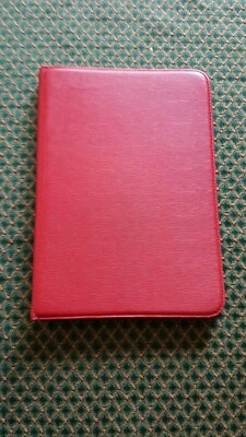 Cover for Samsung Galaxy Tab 3 - Image 1 of 4