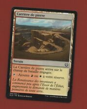 Mágica N º 269/264 - Carrera de Piedra (B859)