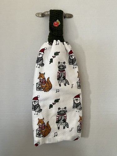 Foto 1 di 5