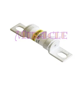 10 Stück NEU für Hinode 660GH-35ULTC Sicherung 35A - Bild 1 von 1
