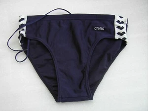 COSTUME SLIP JUNIOR ARENA TEAM MINI JR TG.12 ANNI - Picture 1 of 2