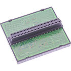 3 x InLine SCSI U320 LVD/SE Terminator intern 68pol mini Sub D Buchse T-Form