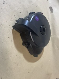 75030002100 Coperchio Statore KTM Duke 690 2015 - Foto 1 di 9