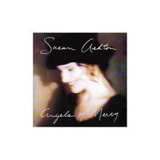 Angels of Mercy - Audio CD By Susan Ashton - VERY GOOD