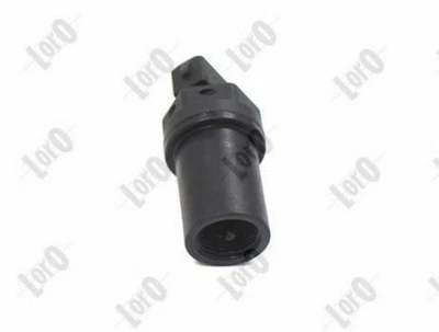 ABAKUS Sensor Wegstrecke 120-09-007 für VW Golf IV Schrägheck (1J1) POLO (6N2) - Bild 1 von 4