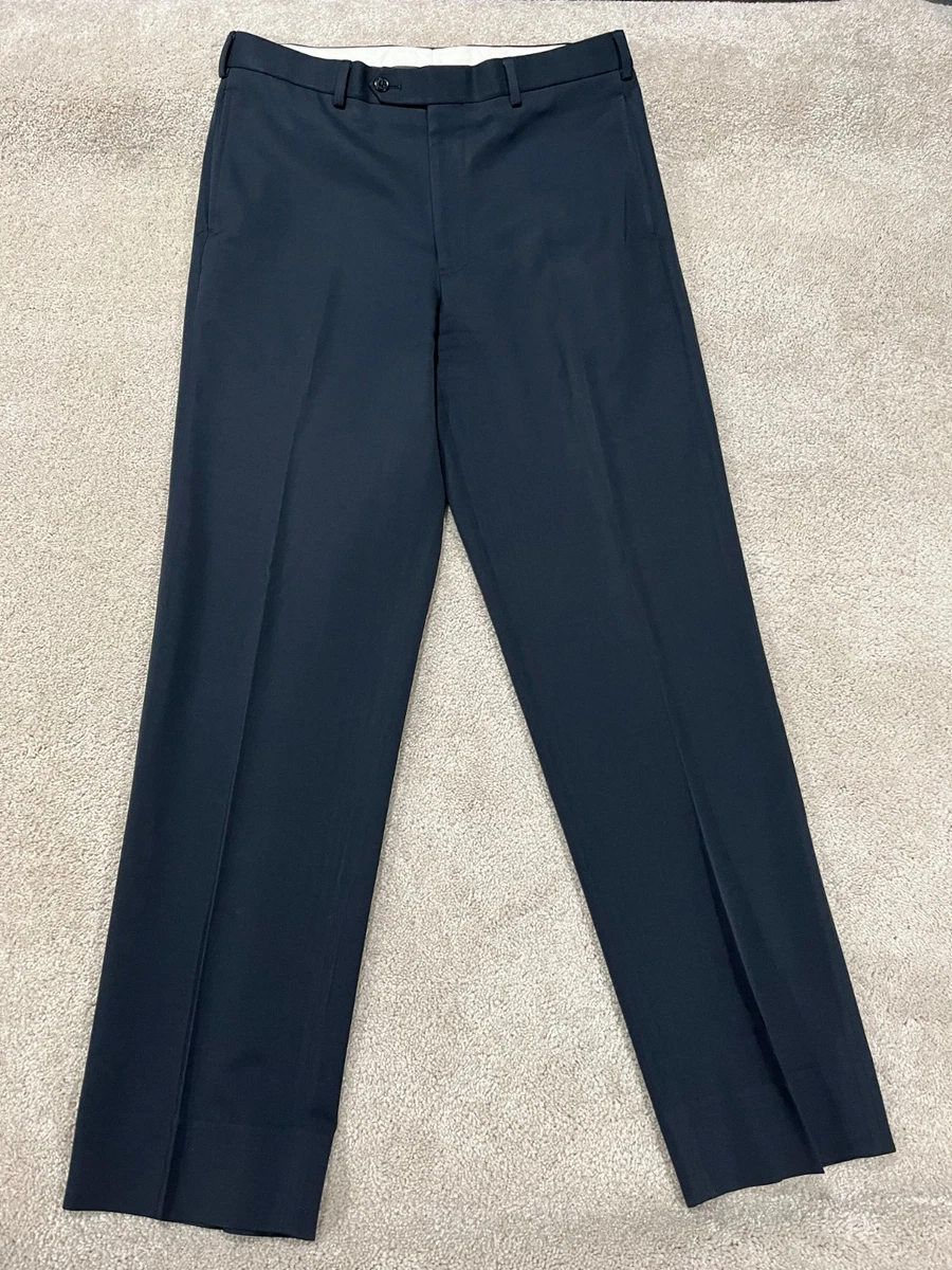 Brooks Brothers Wool Pants for Men for sale | eBay