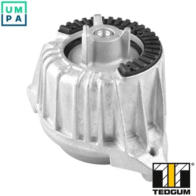 MOUNTING ENGINE TED39310 FOR MERCEDES-BENZ C-CLASS/T-Model CLS/Shooting/Brake - Image 1 of 4