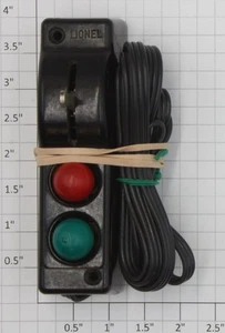 Lionel O22C-1 O22 Switch Controller in Very Good Condition - Picture 1 of 2