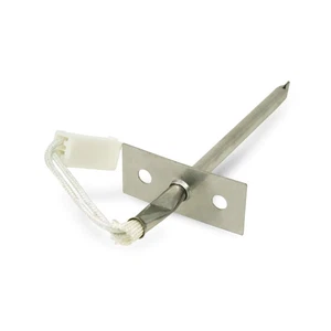 316233902 Probe for Frigidaire Range 316233900 1513310 AH2363999 EA2363999 - Picture 1 of 5