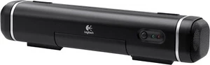 Logitech Tablet Speaker for iPad/Tablet - Picture 1 of 4