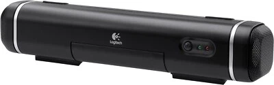 Logitech Tablet Speaker for iPad/Tablet - Image 1 of 4