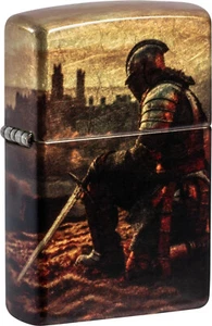 Zippo Knight 60007282 - Bild 1 von 2