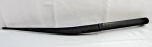 2005-2009 Subaru Legacy Outback Right Passenger Side Windshield Wiper Arm OEM - Picture 1 of 5