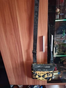 Unisex Tasche Versace - Bild 1 von 6