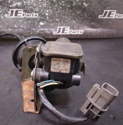 Nissan 300ZX 1990-1996 control de crucero 18910-30P00 Foto 1 de 4