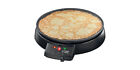 Russell Hobbs Crpe Maker Pfannkuchenmaschine Pancake 20922-56  30 cm *B-Ware