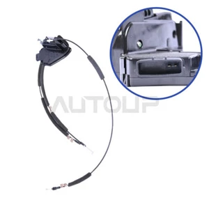 For Nissan Kicks 2019-2024 Passenger Side Door Lock Latch Actuator 80500-5RW0A - Bild 1 von 13