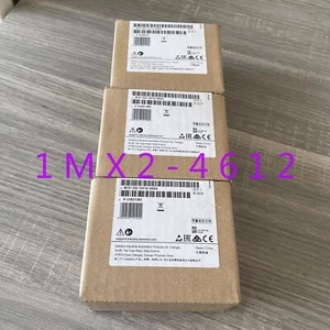 1pc new    SM1222 6ES7222-1HF32-0XB0 #E3 - Picture 1 of 4