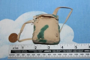 IQO Model 1/6 WWII  Japanese 1945 Battle of Okinawa Rucksack no.91004 - Picture 1 of 4