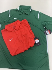 cheap nike polos