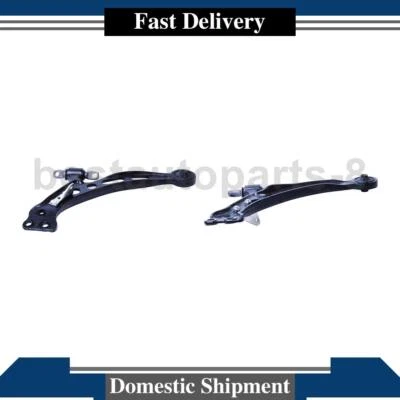 Brazo de control inferior delantero Mevotech grado original para Toyota Avalon 1995 Foto 1 de 4