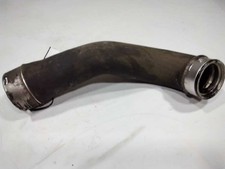 051233203140 TURBOLADER-DRUCKROHR FÜR MERCEDES-BENZ CLASE M W166 ML 35 2426508