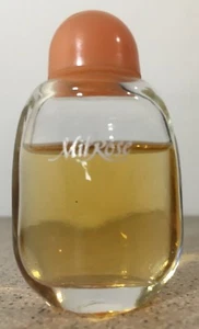 Miniature de parfum Yves Rocher - Milrose EDT 15ml - Picture 1 of 1