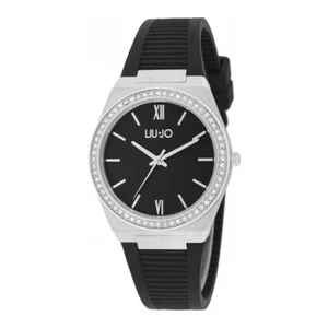 Liu Jo Luxury Briza TLJ1736 Womens Quartz Watch - Picture 1 of 2