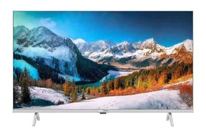Grundig 32 CHA 6490 Venedig, 81,3 CM (32 "), 1920 x 1080 Pixel, LED, Blu-Ray, Wl - Photo 1/10