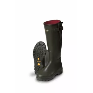 ARXUS Gummistiefel Pioneer NORD, für Outdoor, Camping, Gärtner, Angler und Jäger - Bild 1 von 1
