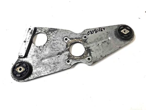 2006 ARCTIC CAT CROSSFIRE 600 Left Motor Mount Bracket 0708-469 - Picture 1 of 4