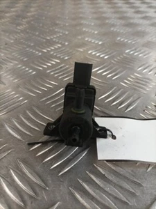 PEUGEOT BOXER 2006-2014 VACUUM PRESSURE VALVE SOLENOID 9677093080 - Picture 1 of 3
