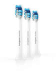 Philips Sonicare Pro HX9033 Results Gum Health Brush Heads - Pack of 3