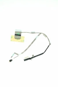 Displaykabel Display Cable LCD Kabel mit Mikrofon 3G für Acer Aspire One 533 - Picture 1 of 1