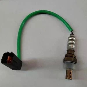 1pcs for Automotive L541-18-861A M3 2012 2.0L M5 2011 Oxygen Sensor - Picture 1 of 1