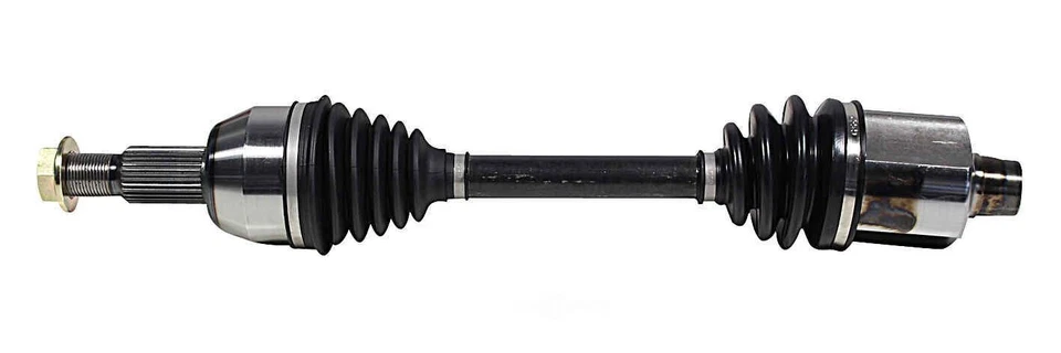 Conjunto de eje CV - Nuevo eje CV GSP NCV10264 se adapta a 06-13 Saturn Vue Foto 1 de 1