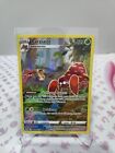 Pokémon Tcg - Parasect Tg01/Tg30 - S&S: Lost Origin - Trainer Gallery - Nm/M