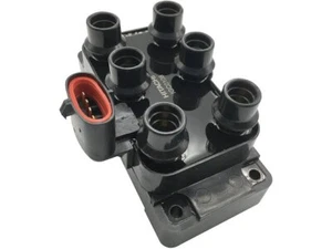 Ignition Coil For 1998-2000 Ford Ranger 1999 PY652WK Ignition Coil - Picture 1 of 1