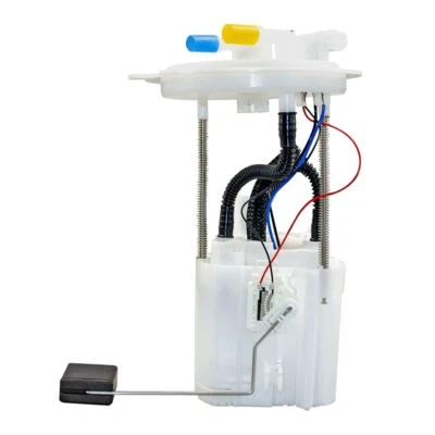 Conjunto de bomba de combustível 17040-1HK0B 17040-1HK0A 170401HK0B para Nissan Versa 12-16 - Imagem 1 de 4