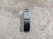 Allen Bradley 595-AA Auxiliary Contact Size 0-4 595AA (TB)