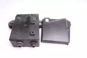 Coperchio Del Quadro Elettrico Yamaha XZ 550 11U 82-84 - Foto 1 di 3