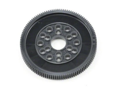 Kimbrough Hauptzahnrad 120 Zähne 64 dp KB213  - Bild 1 von 2