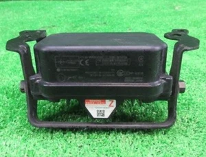 TOYOTA Prius ZVW50 Cruise Control Radar Wave Sensor 88210-47090 Used - Picture 1 of 5
