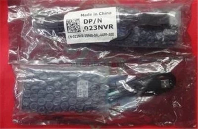 1Pc Dvi 1980 * 2560 Dp Switch New Bizlink Active Displaypo Adapter Cable rs - Bild 1 von 2