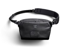 amazon travel duffel bags Moulyan Gym Bag